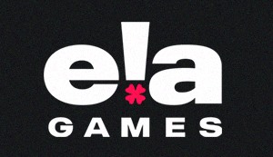 Ela Games