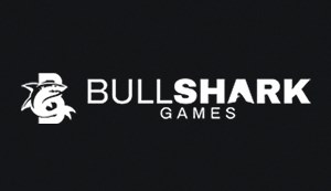 Bullshark Games
