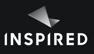 Inspired Gaming